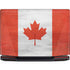 Canada Flag Distressed Legion Y720 Skin